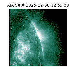 saia - 2025-12-30T12:59:59.122000