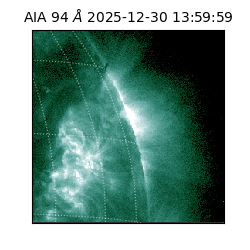 saia - 2025-12-30T13:59:59.115000