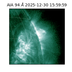 saia - 2025-12-30T15:59:59.122000