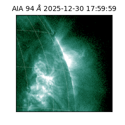 saia - 2025-12-30T17:59:59.115000