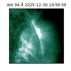saia - 2025-12-30T19:59:59.122000