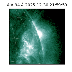 saia - 2025-12-30T21:59:59.121000