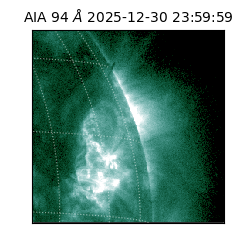 saia - 2025-12-30T23:59:59.137000