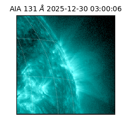 saia - 2025-12-30T03:00:06.622000