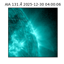 saia - 2025-12-30T04:00:06.630000