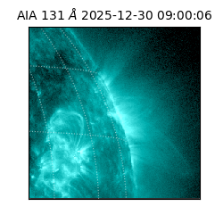 saia - 2025-12-30T09:00:06.622000
