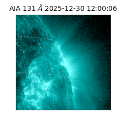 saia - 2025-12-30T12:00:06.622000