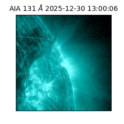 saia - 2025-12-30T13:00:06.622000