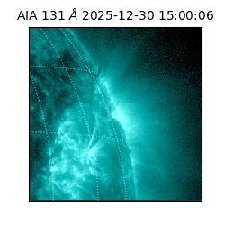 saia - 2025-12-30T15:00:06.615000