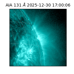saia - 2025-12-30T17:00:06.616000