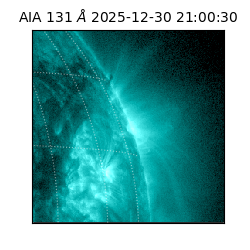 saia - 2025-12-30T21:00:30.622000