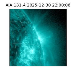 saia - 2025-12-30T22:00:06.623000