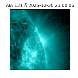 saia - 2025-12-30T23:00:06.638000