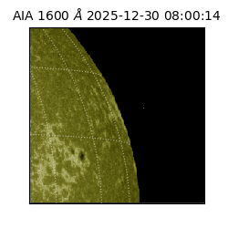 saia - 2025-12-30T08:00:14.126000