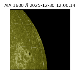 saia - 2025-12-30T12:00:14.126000