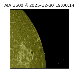 saia - 2025-12-30T19:00:14.126000