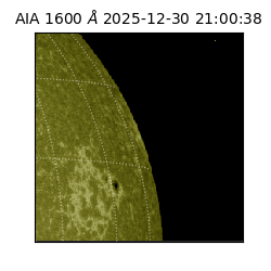 saia - 2025-12-30T21:00:38.126000