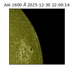saia - 2025-12-30T22:00:14.126000