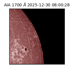 saia - 2025-12-30T08:00:28.718000