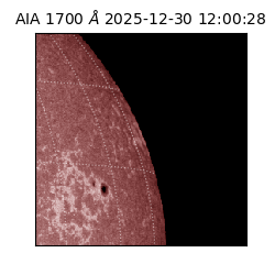 saia - 2025-12-30T12:00:28.718000