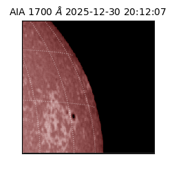 saia - 2025-12-30T20:12:07.969000
