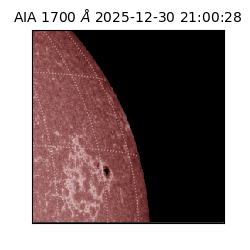 saia - 2025-12-30T21:00:28.717000