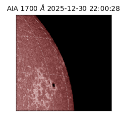 saia - 2025-12-30T22:00:28.718000