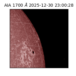 saia - 2025-12-30T23:00:28.713000