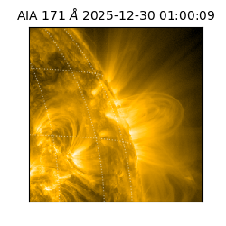 saia - 2025-12-30T01:00:09.353000