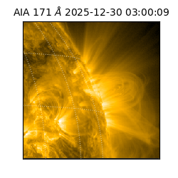 saia - 2025-12-30T03:00:09.352000