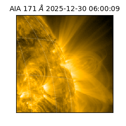 saia - 2025-12-30T06:00:09.353000