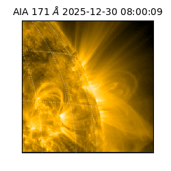 saia - 2025-12-30T08:00:09.352000