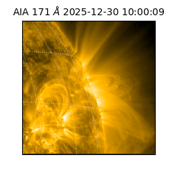 saia - 2025-12-30T10:00:09.350000