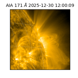 saia - 2025-12-30T12:00:09.353000