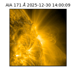 saia - 2025-12-30T14:00:09.353000