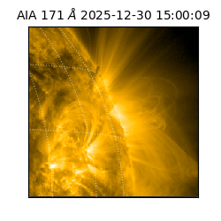 saia - 2025-12-30T15:00:09.342000
