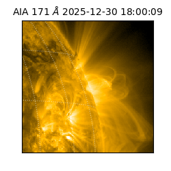 saia - 2025-12-30T18:00:09.351000