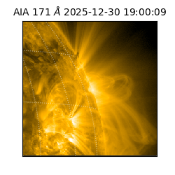 saia - 2025-12-30T19:00:09.350000