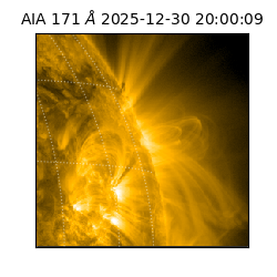 saia - 2025-12-30T20:00:09.349000