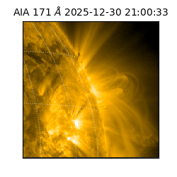 saia - 2025-12-30T21:00:33.350000
