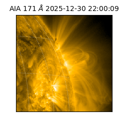 saia - 2025-12-30T22:00:09.353000