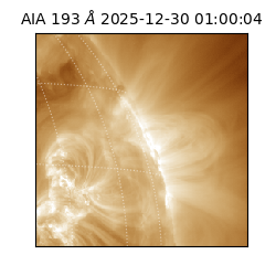 saia - 2025-12-30T01:00:04.843000