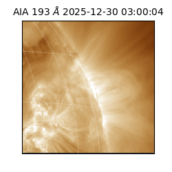 saia - 2025-12-30T03:00:04.843000