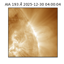 saia - 2025-12-30T04:00:04.843000