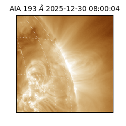 saia - 2025-12-30T08:00:04.844000
