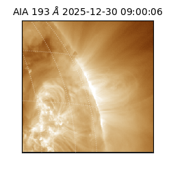 saia - 2025-12-30T09:00:06.228000