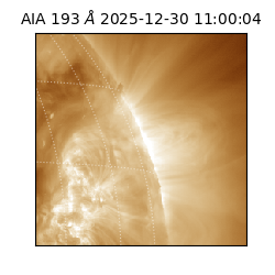 saia - 2025-12-30T11:00:04.843000