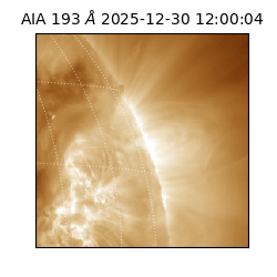 saia - 2025-12-30T12:00:04.843000