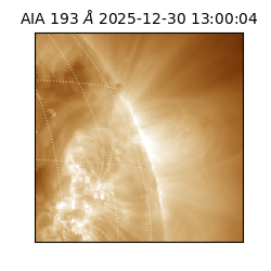 saia - 2025-12-30T13:00:04.842000