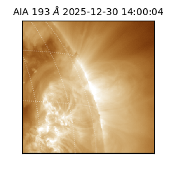 saia - 2025-12-30T14:00:04.843000